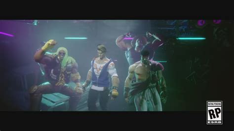 tvtropes street fighter|Street Fighter (Franchise) .